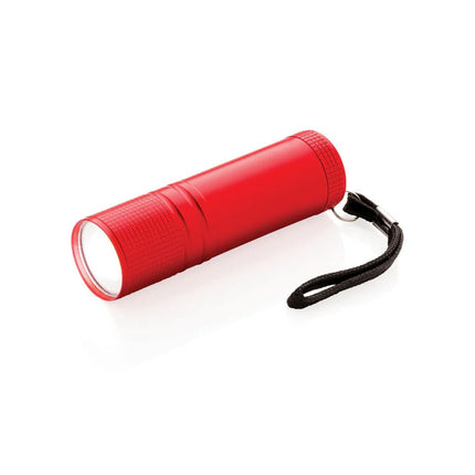 COB torch - hospitality