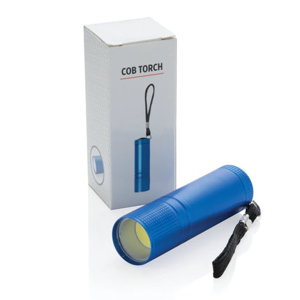 COB torch - hospitality