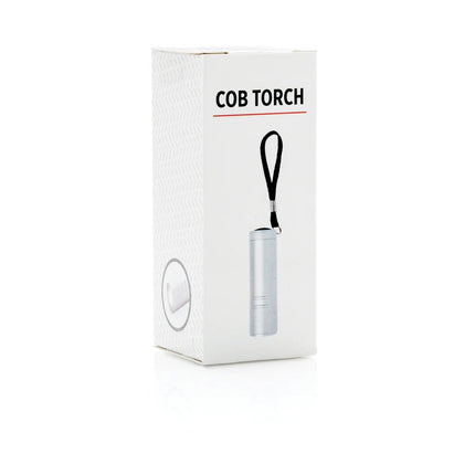 COB torch - hospitality