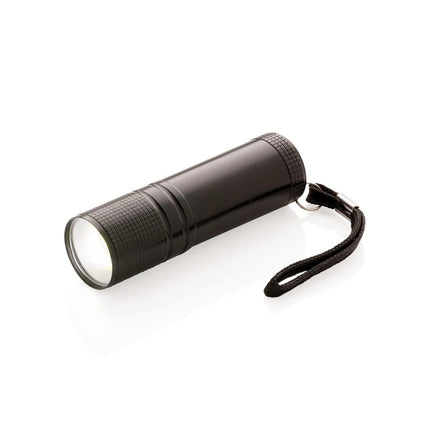 COB torch - hospitality