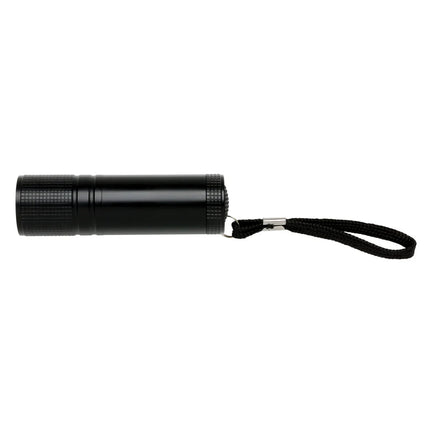 COB torch - hospitality