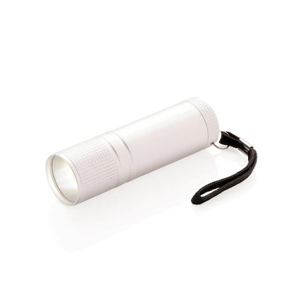 COB torch - hospitality