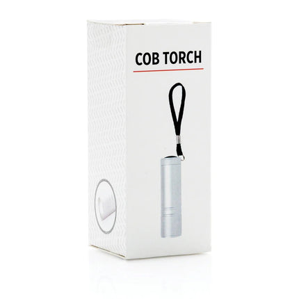 COB torch - hospitality