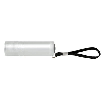 COB torch - hospitality