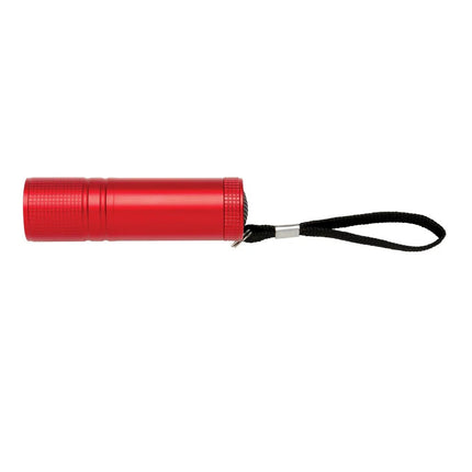 COB torch - hospitality