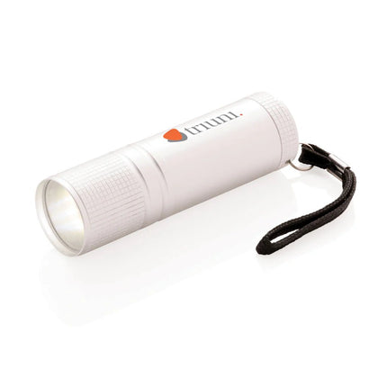 COB torch - hospitality