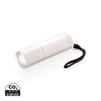 COB torch - hospitality