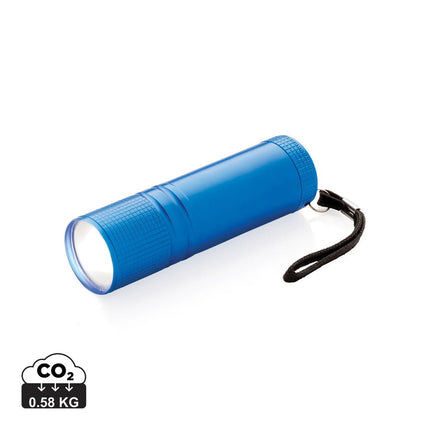 COB torch - hospitality