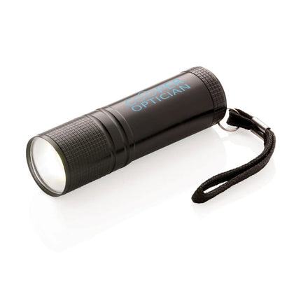 COB torch - hospitality