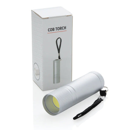 COB torch - hospitality