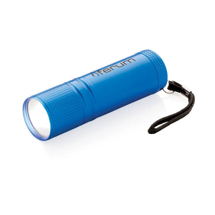 COB torch - hospitality