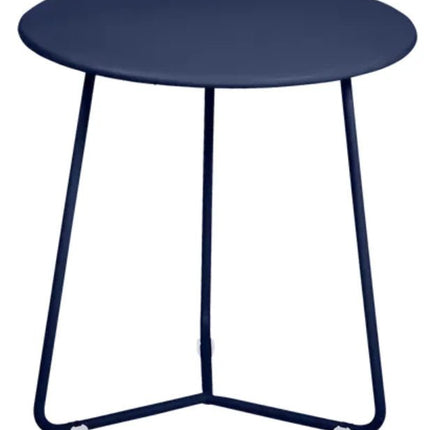 Cocotte Occasional Table Ø34cm - hospitality
