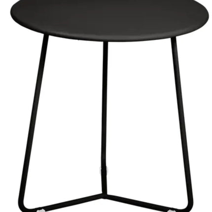 Cocotte Occasional Table Ø34cm - hospitality