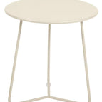 Latte Beige
