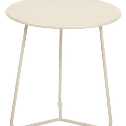 Cocotte Occasional Table Ø34cm - hospitality
