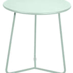 Ice Mint