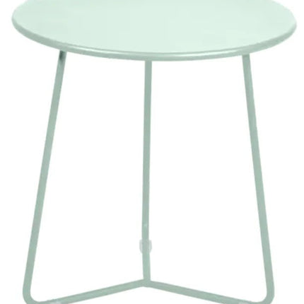 Cocotte Occasional Table Ø34cm - hospitality