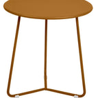 Gingerbread