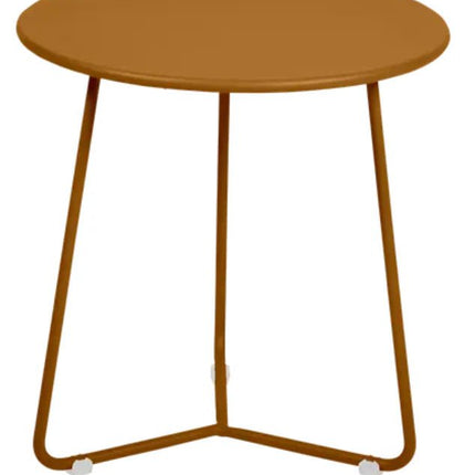Cocotte Occasional Table Ø34cm - hospitality