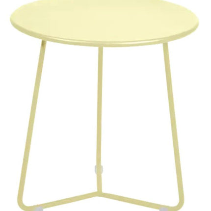 Cocotte Occasional Table Ø34cm - hospitality