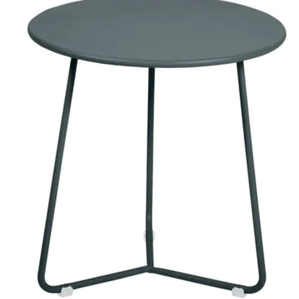 Cocotte Occasional Table Ø34cm - hospitality