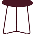Black Cherry