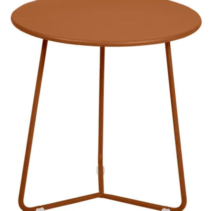Cocotte Occasional Table Ø34cm - hospitality