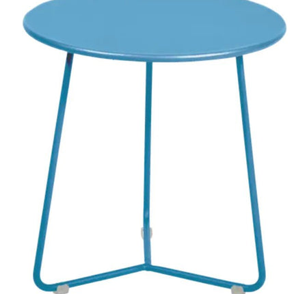 Cocotte Occasional Table Ø34cm - hospitality