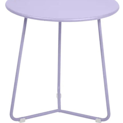 Cocotte Occasional Table Ø34cm - hospitality