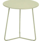 Willow Green