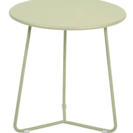 Cocotte Occasional Table Ø34cm - hospitality