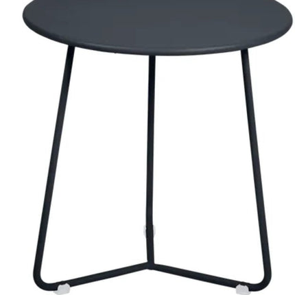 Cocotte Occasional Table Ø34cm - hospitality