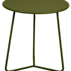 Pesto