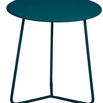 Cocotte Occasional Table Ø34cm - hospitality