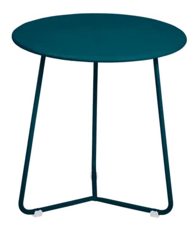 Cocotte Occasional Table Ø34cm - hospitality