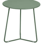 Cactus Green