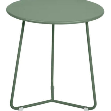 Cocotte Occasional Table Ø34cm - hospitality