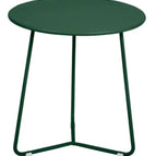 Cedar Green