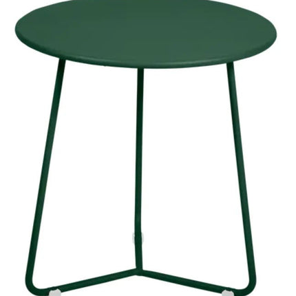 Cocotte Occasional Table Ø34cm - hospitality