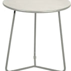 ClayGrey