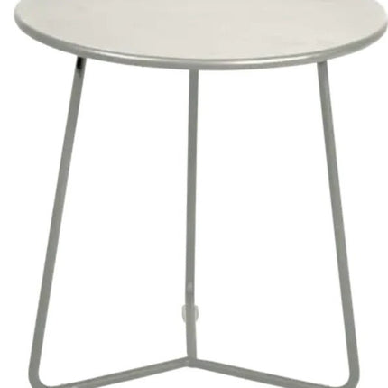 Cocotte Occasional Table Ø34cm - hospitality
