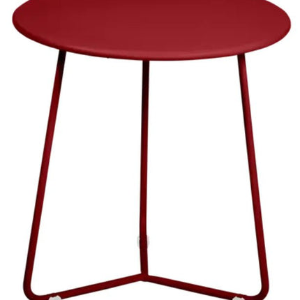 Cocotte Occasional Table Ø34cm - hospitality