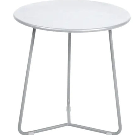 Cocotte Occasional Table Ø34cm - hospitality