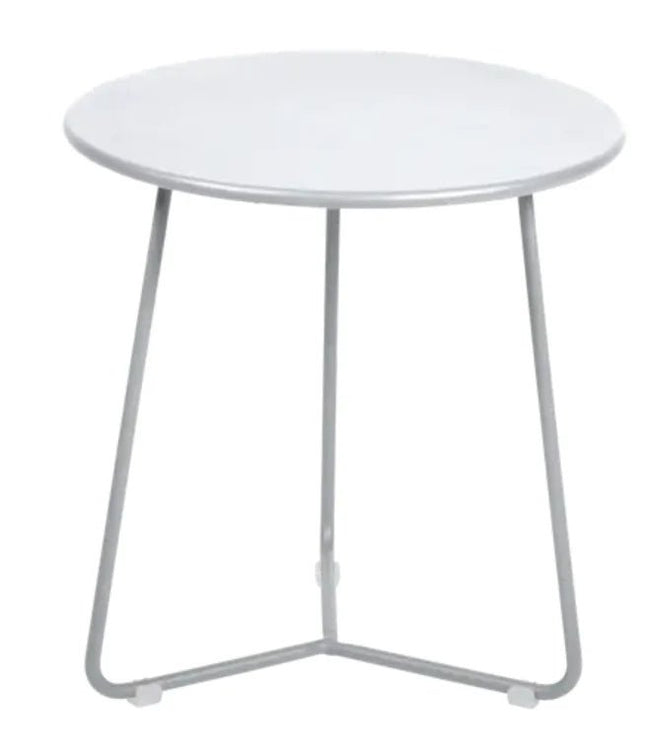 Cocotte Occasional Table Ø34cm - hospitality