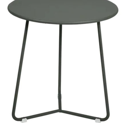 Cocotte Occasional Table Ø34cm - hospitality