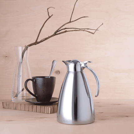 Coffee and teaconference thermos, 1500ml - hospitality