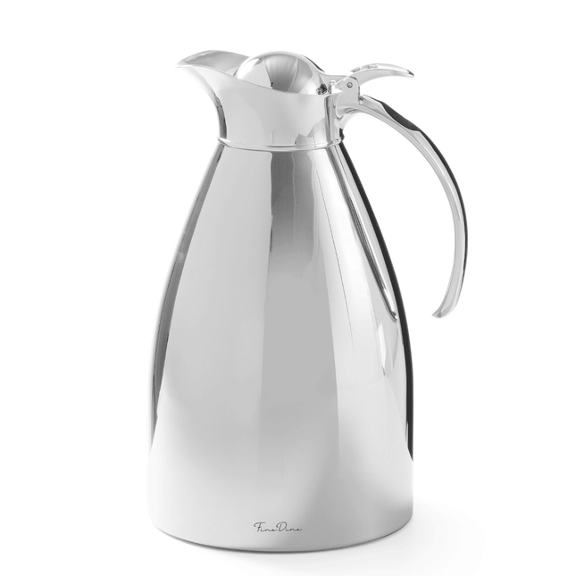 Coffee and teaconference thermos, 1500ml - hospitality