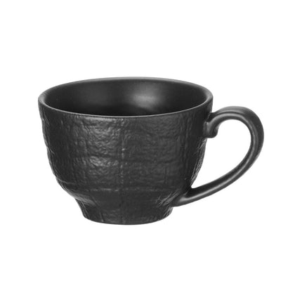 Coffee cup Crust, 230ml - hospitality