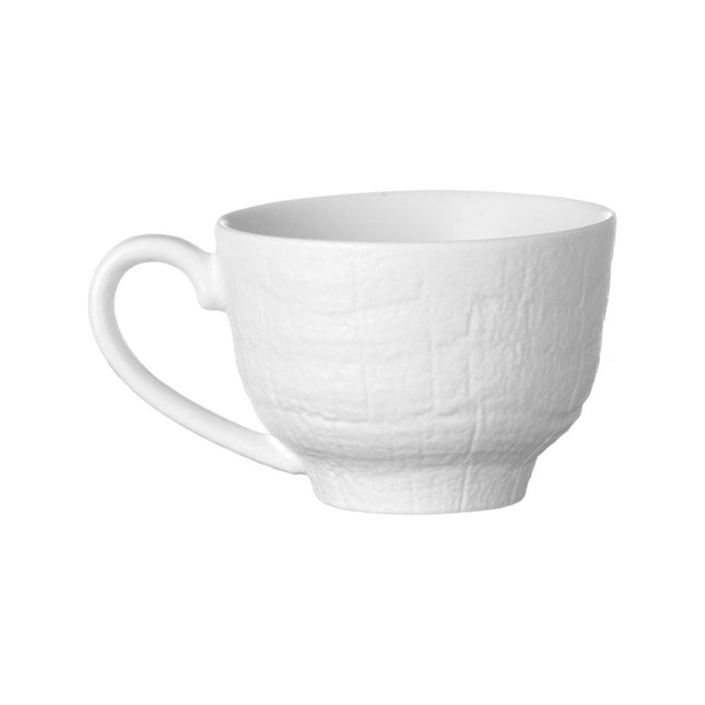 Coffee cup Nordic, 230ml - hospitality