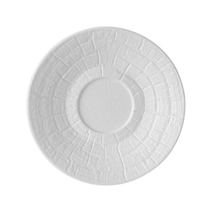 Coffee saucer Nordic, 140mm - hospitality